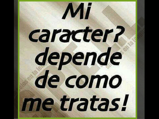 Lic. En Derecho