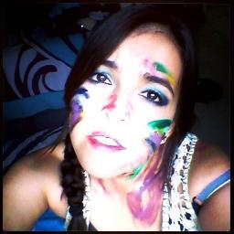 ClausVs's profile picture. Success is not the key to happiness, happiness is the key to success./ Art is the only way I can run away without leaving home.