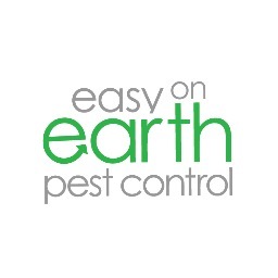 Wouldn't it be great if someone could get rid of your pests in an effective and safe manner, at an affordable price & at the same time use using green products?