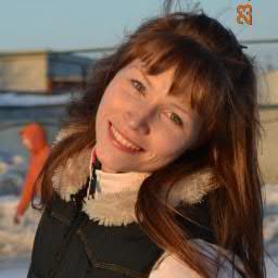Я - ИНЖЕНЕР!... а могла бы зарабатывать деньги