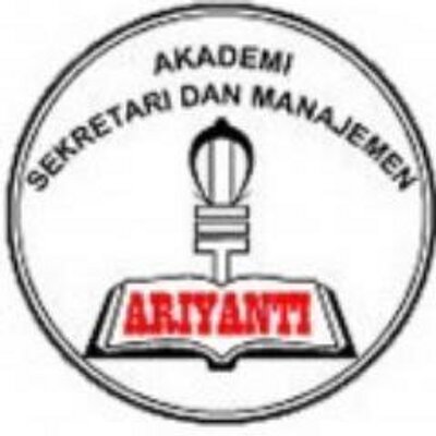 Bandung Eye Center Buah Batu - Salam Sehat