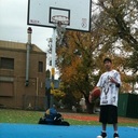 Tuan Tran - @TonyJunior_93 - Twitter