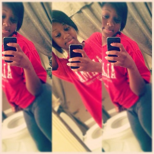 StartUpThe_Flow's profile picture. Follow Me ; And I Will Follow Back Just Hit Thee 
.
.
.
.
.#  Follow Button Below . Yoo !