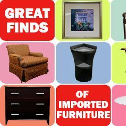 HotelRFurniture's profile picture. Hotel Rooms Furniture is the Philippines' Premier Hotel Furniture Provider. We have the Finest Refurbished Furniture For Less!