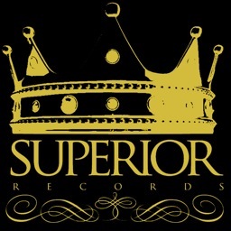 SUNDAY AUGUST 31st A NIGHT IN ALL WHITE SUPERIOR RECORDS OFFICIAL LAUNCH PARTY ~ JEWEL YACHT NYC ~ Contact: info@superiorecords.com