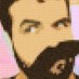 Marc N (@marcusnas) Twitter profile photo