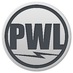 Perth Weather Live (@perthwxlive) Twitter profile photo Perth Weather Live (@perthwxlive) Twitter profile photo
