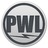 PerthWXLive's profile image