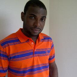 manager