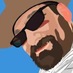 David Wallis (@davidrwallis) Twitter profile photo David Wallis (@davidrwallis) Twitter profile photo