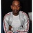 MrRugs's profile image