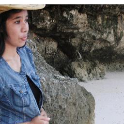 veronicaalways's profile picture. 28 februari 1992 | University state of Makassar  | 
 ||♥ Family ♥|| ||♥ Best Friend ♥|