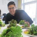 aldo ivan radillo - @aldoirg - Twitter