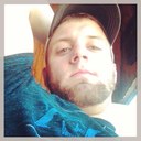 Scott Ingham - @Ingham2 - Twitter