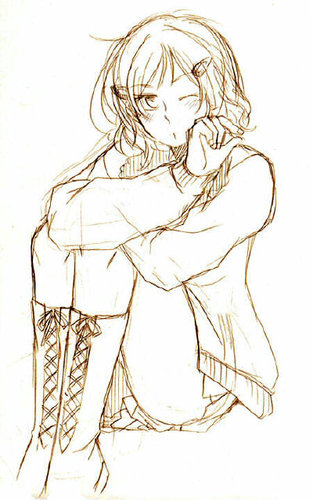 All who love love, all who leave leave. But we all love freedom, amirite? | #ParodyNEWS as a reporter! | #4AM #Hetalia [Not affiliated with Obama / Hima]