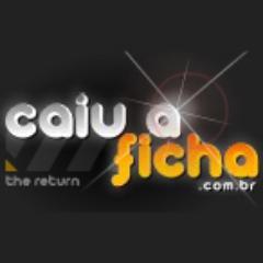 Informação, Humor, Politica, Noticias e tudo que aparecer...