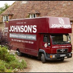 #Removals #Storage #Shipping