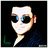 NicoNico_1982's profile image