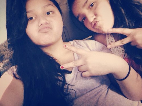 Maris_Erazo's profile picture. ~ 5.25.13 ♡