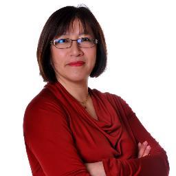 Communication and PR. Specialty Healthcare and international. Mes tweets n'engagent que moi