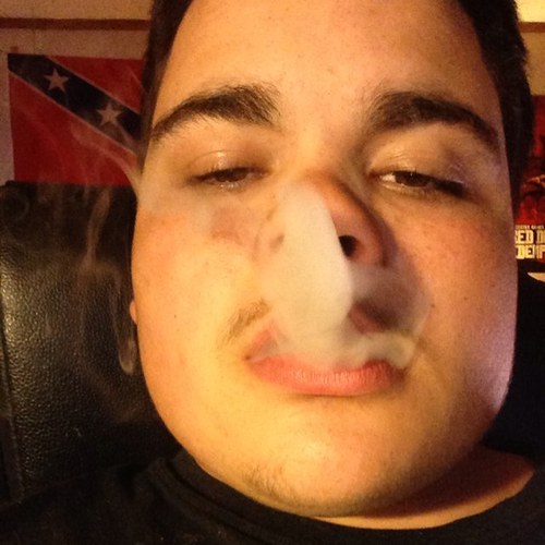 gaylegibson58's profile picture. Im23 i Love weed and my girl and ACID my :ig sirsmokesalotgibson0_0420 follow me