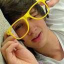 justin alexander  - @justin_alex1 - Twitter