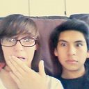 Sergio Gaxiola - @sx_sergio - Twitter