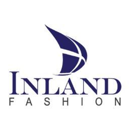 http://t.co/xfeLvTfh - Your direct source to find & buy ALL the latest fashion jewelry trends!