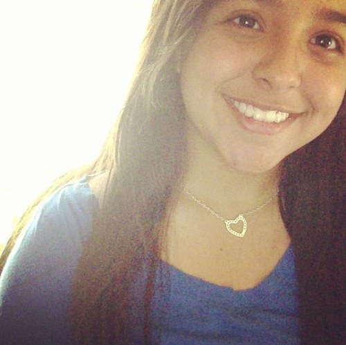 hopingtoheal's profile picture. my name is emily & i'm a warrior.