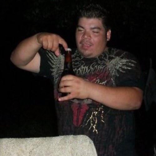 SamCruz57595121's profile picture. 