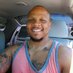 Richard Abram II (@nbc82) Twitter profile photo