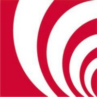 Des Moines Performing Arts (@dsmperforming) 's Twitter Profile