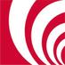 Des Moines Performing Arts (@dsmperforming) Twitter profile photo Des Moines Performing Arts (@dsmperforming) Twitter profile photo