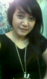 Sendiri lebih baiik!! _
Born o2o894
  follback ?
Just mention .. :*