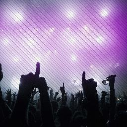 Promotor Artístico de Música Urbana // @DromaPromo #PromoFullArtis #PromoFullArtis #PromoFullArtis