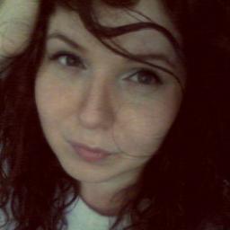 oana_mrt's profile picture. 안녕! 와나이예요.난 요정이예요! ^.~