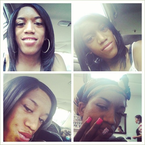 ms_pinki's profile picture. sweetheart...