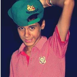 Sigame os bons
