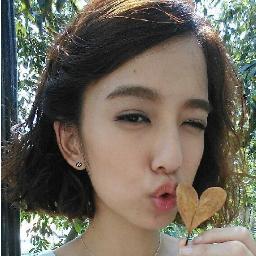 Yuriさんのプロフィール画像
