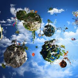 DromaPromo's profile picture. Promotor Artístico de Música Urbana @promocionatecol  // Jefe De PromoFullArtis // #PromoFullArtis #PromoFullArtis #PromoFullArtis