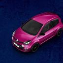 Yolanda Forest - @AnukAime1 - Twitter