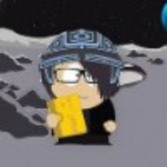 dev account for cas avee engineer.