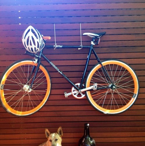 acoombea's profile picture. 