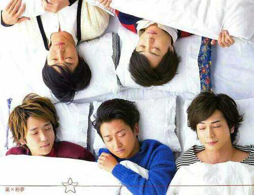 嵐 名言 Msksnb Twitter