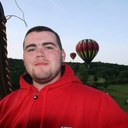 kameron carpenter - @kameronC1 - Twitter