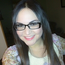 Lily Ortiz - @LiliOrtizA - Twitter