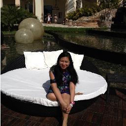 dimpleruthlaine's profile picture. 