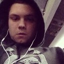 michael iles - @iles_mike - Twitter