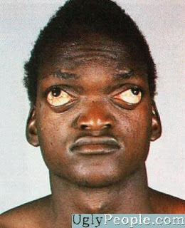 onesouthernnig's profile picture. just a southern black brother out here grindin, trying to get dat money, hop off a nigga dick