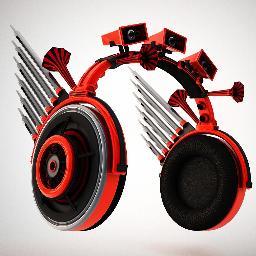 Promotor Artístico de Música Urbana // @DromaPromo #PromoFullArtis #PromoFullArtis #PromoFullArtis